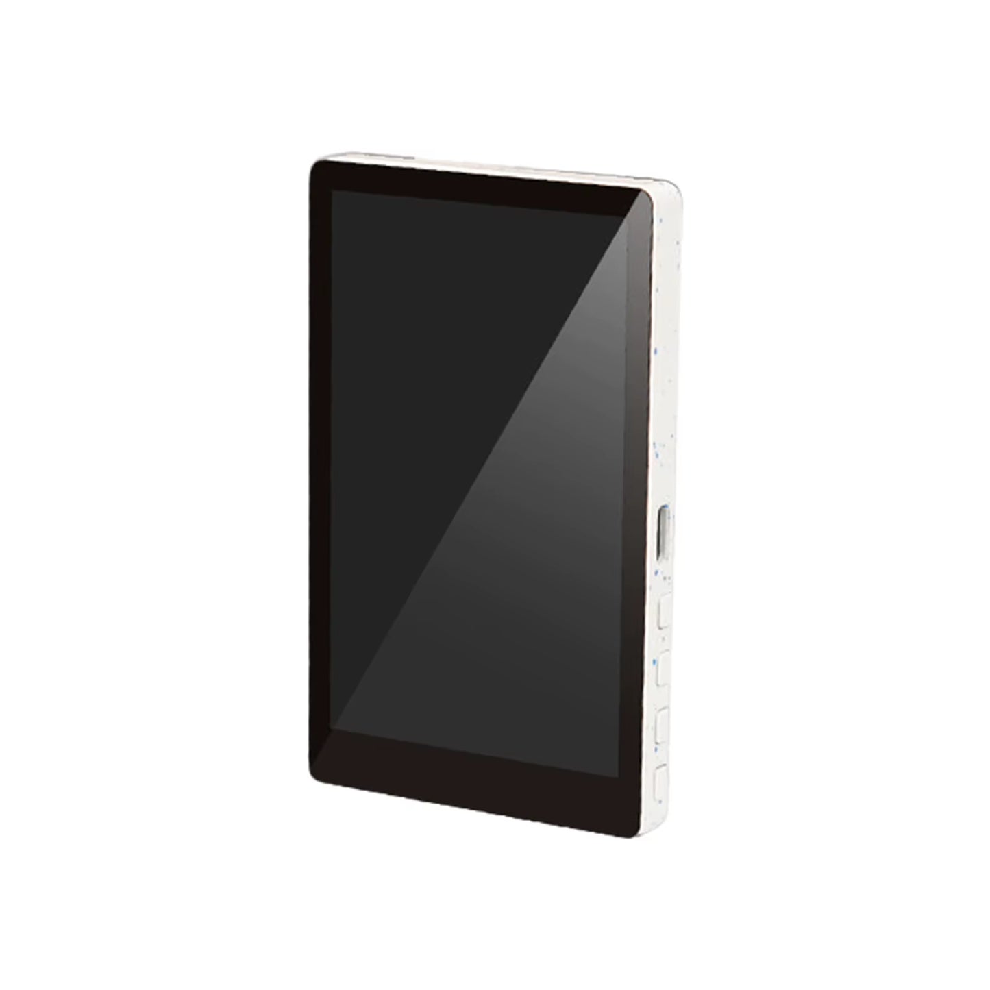 PT001 Smartphone Wireless Magnetic Monitor Screen for Smartphone Vlog Live Stream Video Recording VS Kingma PH01
